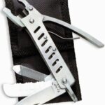 Ka-Bar 1307 Multi-Tool (Discontinued)