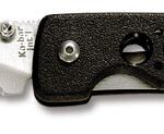 Ka-Bar 2781 (Discontinued)