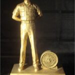 OCUSMCDI - USMC Drill Instructor with EGA