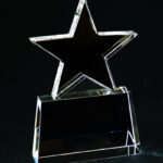 OCSA5508 - Star Award