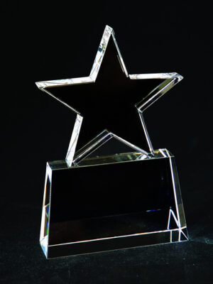 OCSA5508 – Star Award