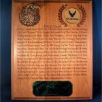 SNCO Creed