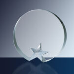 OCPRC8113M - Medium All Around Star