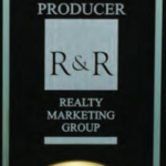 OCTG2270 - 7 " x 9-3/4 ” Arch Series Glass Award