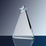 OCPRC8112M - Medium Guiding Star