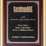 10 1/2 X 13 Rosewood stained board w/ florentine leaf corners