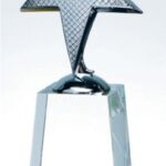 OCPRC8116M - Medium Shooting Star